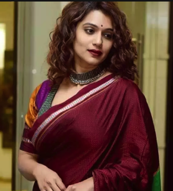 Urmila Kothare